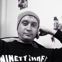 ���������� ������, ���� ������� ����������, 42 ����, ������������ ��� ������, ����� � ���������, c�������� ���������