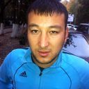 ���������� ������, ���� ������� Aliwer, 44 ����, ������������ ��� ������