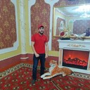 ���������� �������, ���� ������� ����, 36 ���, ������������ 