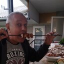 ���������� ���������, ���� ������� ������, 58 ���, ������������ ��� ����� � ���������