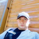  --,   , 42 ,   c 