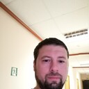  ,   , 43 ,     , c 