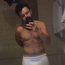 ���������� ������, ���� ������� �����, 27 ���, ������������ ��� ������, ����� � ���������, c�������� ���������