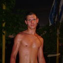 ���������� ������, ���� ������� ����, 34 ����, ������������ ��� ������