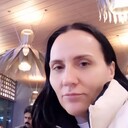 ���������� ���������, ���� ������� �����, 45 ���, ������������ ��� ������, ����� � ���������, c�������� ���������