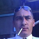 ���������� ������, ���� ������� �������, 48 ���, ������������ ��� ����� � ���������, c�������� ���������