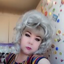  ,   , 53 ,   ,   