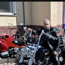  ,     BikeSTF, 48 ,   ,   , c 