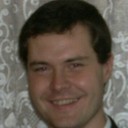 ���������� ������ ��������, ���� ������� ������, 42 ����, ������������ ��� ������, ����� � ���������, c�������� ���������