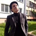 ���������� ����, ���� ������� ������, 34 ����, ������������ ��� ������, ����� � ���������, c�������� ���������, ���������