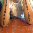  ,   , 37 ,   