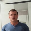 ���������� ������, ���� ������� �����, 39 ���, ������������ ��� ������, ����� � ���������