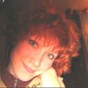 ���������� ������, ���� ������� ����, 42 ����, ������������ ��� ������, ����� � ���������