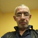 ���������� ������, ���� ������� �����, 62 ����, ������������ ��� ������, ����� � ���������, c�������� ���������