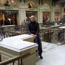 ,   , 38 ,   ,   , c 