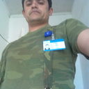  ,   , 46 ,     , c 