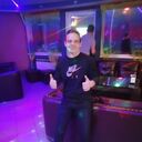 ���������� ���������, ���� ������� �����, 38 ���, ������������ ��� ������, ����� � ���������