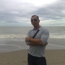 ���������� ��������, ���� ������� ������ Lee, 47 ���, ������������ ��� ������, ����� � ���������, c�������� ���������