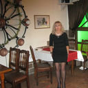  ,   Nata, 67 ,   ,   , c 