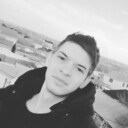 ���������� ������, ���� ������� ������, 28 ���, ������������ ��� ������, ����� � ���������