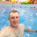  -,   , 35 ,   ,   , c , 