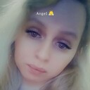 ���������� ������, ���� ������� ���������, 31 ���, ������������ ��� ������, ����� � ���������, ���������