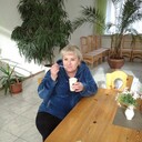  ,   , 63 ,   c 