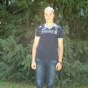  ,   , 33 ,   ,   , c 