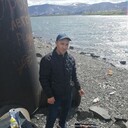 ���������� ��������, ���� ������� �������, 44 ����, ������������ ��� ������, ����� � ���������, c�������� ���������