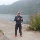 ���������� ����������, ���� ������� ��������, 59 ���, ������������ ��� ������, ����� � ���������