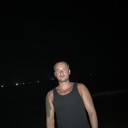 ���������� ����������, ���� ������� ���������, 43 ����, ������������ ��� ����� � ���������, c�������� ���������