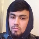  -,   , 28 ,   ,   