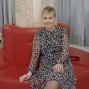  ,   , 61 ,   c 