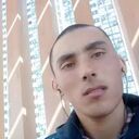  ,   , 25 ,   ,   , c 