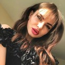  ,   , 26 ,  