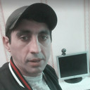  ,   Ը, 49 ,   ,   , c 