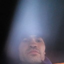 ���������� ����-���������, ���� ������� �������, 37 ���, ������������ ��� ������, ����� � ���������, c�������� ���������