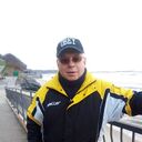 ���������� �����������, ���� ������� �����, 62 ����, ������������ ��� ������, ����� � ���������