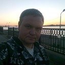 ���������� �����, ���� ������� ������, 43 ����, ������������ ��� ������, ����� � ���������, c�������� ���������