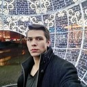 ���������� �������, ���� ������� �������, 35 ���, ������������ ��� ������, ����� � ���������, c�������� ���������