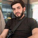 ���������� ������, ���� ����� �����, 25 ���, ������������ ��� ������, ����� � ���������, c�������� ���������