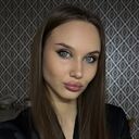 ���������� �����-���������, ���� ������� �����, 19 ���, ������������ ��� ������, ����� � ���������