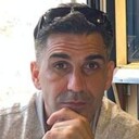 ���������� ������, ���� ������� ����, 45 ���, ������������ ��� ������, ����� � ���������, c�������� ���������, ���������