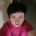 ���������� ������, ���� ������� Lana, 39 ���, ������������ ��� ������, ����� � ���������