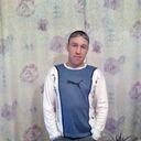  -,   , 41 ,   ,   , c 