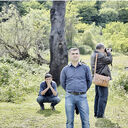 ���������� ����, ���� ������� Zamiq, 36 ���, ������������ ��� ������