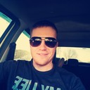 ���������� ��������, ���� ������� ���������, 34 ����, ������������ ��� ������, ����� � ���������, c�������� ���������