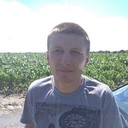  ,   , 42 ,   ,   , c , 