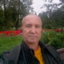 ���������� �������, ���� ������� ��������, 55 ���, ������������ ��� ������, ����� � ���������