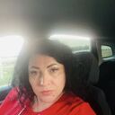  ,   , 47 ,   c 